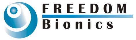 Freedom Bionics